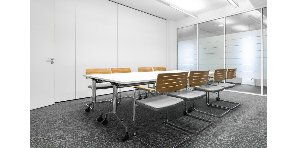 Gewerbeobjekt München Ludwigsvorstadt-Isarvorstadt - 11.167&euro; | Angebot:22940840