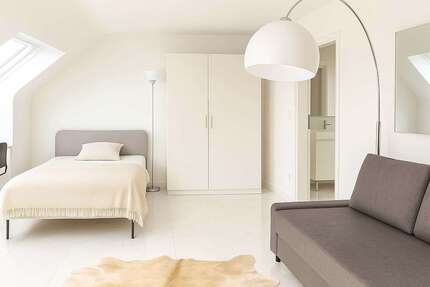 Zimmer Gröbenzell - 750&euro; | Angebot:24857543