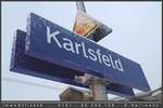 Etagenwohnung Karlsfeld - 4 Zimmer, 99 m&sup2;, 620.000&euro; | Angebot:26419993