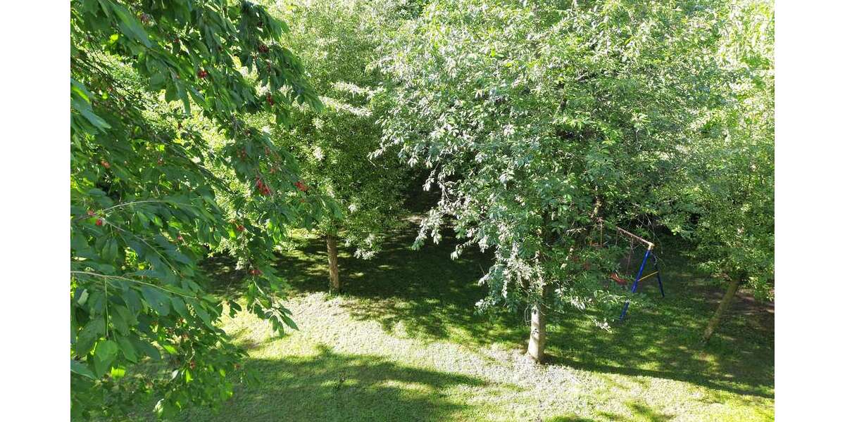 Etagenwohnung Dachau Etzenhausen - 4 Zimmer, 100 m&sup2;, 1.895&euro; | Angebot:26905996