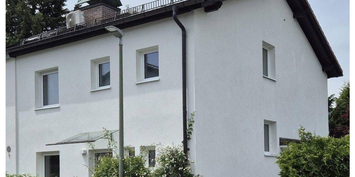 Doppelhaushälfte in 82061 Neuried zu verkaufen 6 zimmer