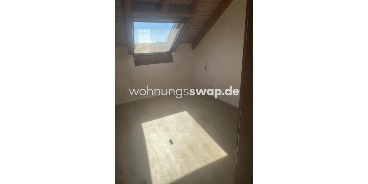 Etagenwohnung Aschheim - 2 Zimmer, 70 m&sup2;, 1.100&euro; | Angebot:24867251