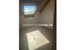 Etagenwohnung Aschheim - 2 Zimmer, 70 m&sup2;, 1.100&euro; | Angebot:24867251