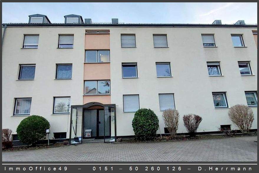 Etagenwohnung Karlsfeld - 4 Zimmer, 99 m&sup2;, 620.000&euro; | Angebot:26419993