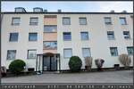 Etagenwohnung Karlsfeld - 4 Zimmer, 99 m&sup2;, 620.000&euro; | Angebot:26419993