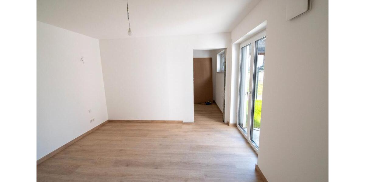 Terrassenwohnung Markt Schwaben - 3.5 Zimmer, 91 m&sup2;, 1.900&euro; | Angebot:26431189