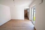 Terrassenwohnung Markt Schwaben - 3.5 Zimmer, 91 m&sup2;, 1.900&euro; | Angebot:26431189