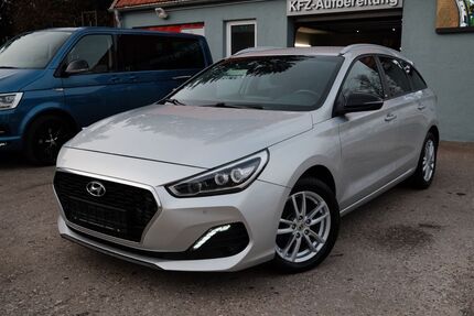 Hyundai i30 232.258 km 8.000 &euro; München 81249