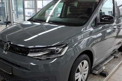 VW Caddy 32.700 km 27.630 &euro; Wolfratshausen 82515