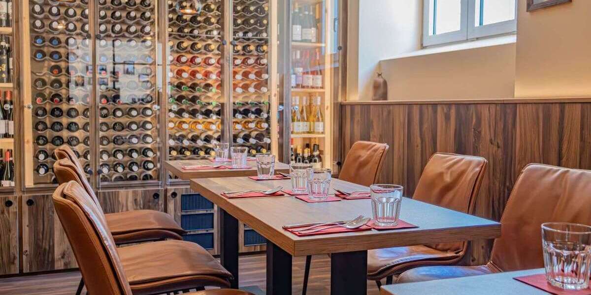 Gewerbeobjekt München Schwabing-Freimann - 1.400.000&euro; | Angebot:26193424