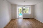 Einfamilienhaus Gröbenzell - 6 Zimmer, 152 m&sup2;, 3.200&euro; | Angebot:25812931