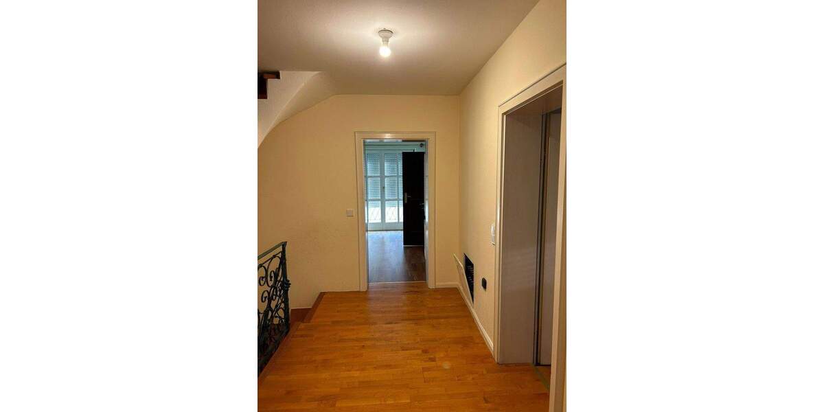 Doppelhaushälfte Hallbergmoos Goldach - 8 Zimmer, 192 m&sup2;, 870.000&euro; | Angebot:25825940