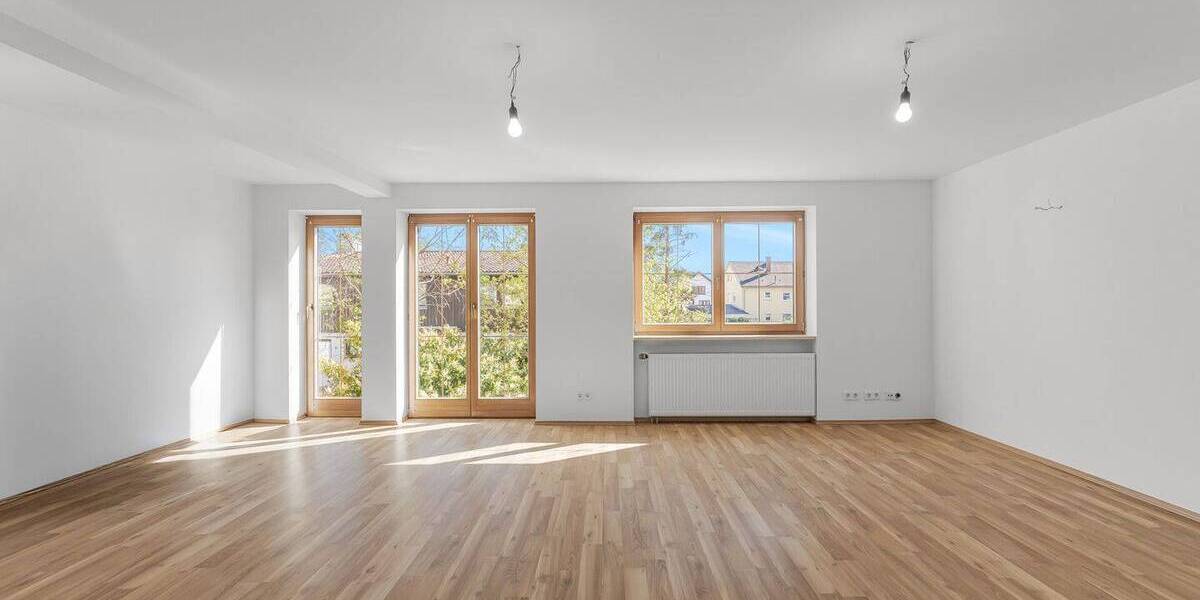 Mehrfamilienhaus, Wohnhaus München Feldmoching-Hasenbergl - 1 Zimmer, 381 m&sup2;, 1.948.000&euro; | Angebot:26674985