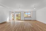 Mehrfamilienhaus, Wohnhaus München Feldmoching-Hasenbergl - 1 Zimmer, 381 m&sup2;, 1.948.000&euro; | Angebot:26674985