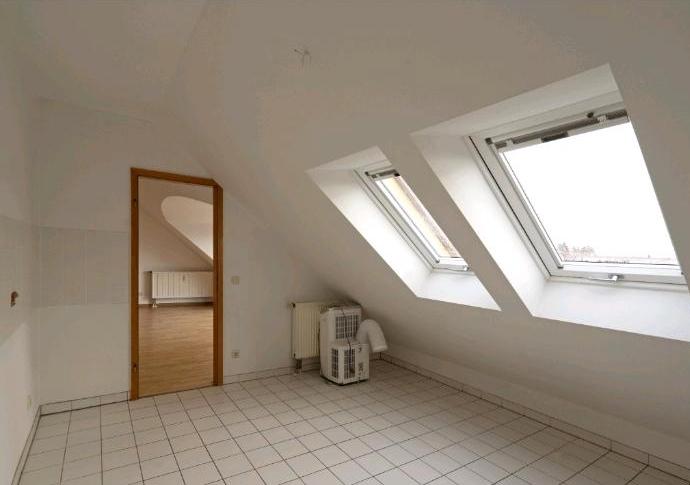 3 Zimmer Wohnung 88 qm in Karlsfeld 3 zimmer