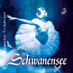 Schwanensee - Classico Ballet Napoli