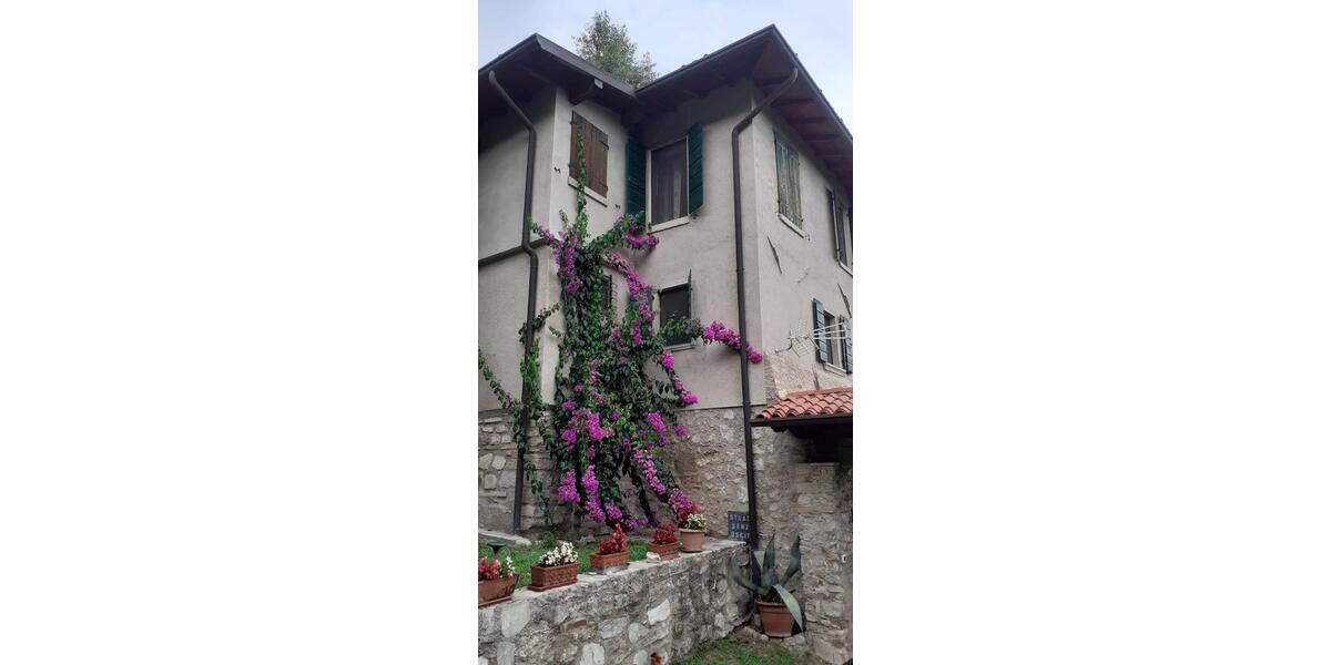 Einfamilienhaus Alling - 1 Zimmer, 120 m&sup2;, 495.000&euro; | Angebot:27109010