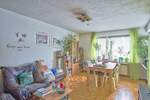Etagenwohnung München Hadern - 2 Zimmer, 56 m&sup2;, 265.000&euro; | Angebot:25741428