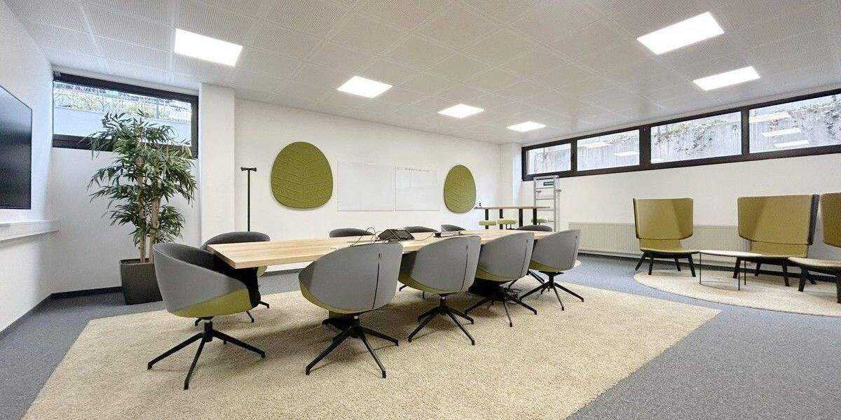 Gewerbeobjekt Oberhaching Deisenhofen - 3.950.000&euro; | Angebot:25708161