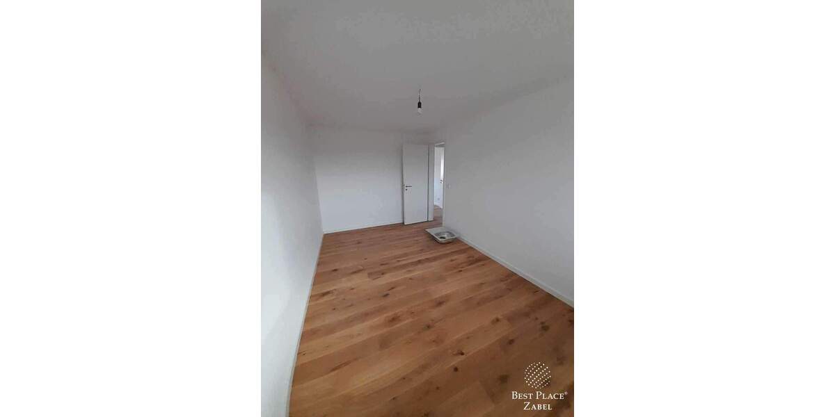 Einfamilienhaus München Aubing-Lochhausen-Langwied - 3 Zimmer, 566.000&euro; | Angebot:25480063