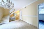 Einfamilienhaus München Sendling-Westpark - 3 Zimmer, 180 m&sup2;, 3.100&euro; | Angebot:26586678