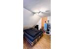 Maisonettenwohnung Markt Schwaben - 2 Zimmer, 62 m&sup2;, 399.000&euro; | Angebot:26977853