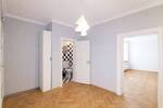 Etagenwohnung München Maxvorstadt - 2 Zimmer, 68 m&sup2;, 695.000&euro; | Angebot:26218908