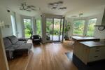 Erdgeschoßwohnung Starnberg - 3 Zimmer, 94 m&sup2;, 849.000&euro; | Angebot:27077091