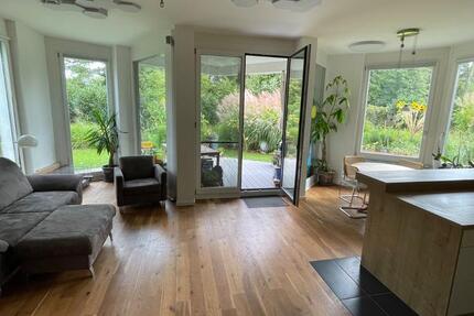 Wohnung Starnberg - 3 Zimmer, 94 m&sup2;, 849.000&euro; | Angebot:27077091