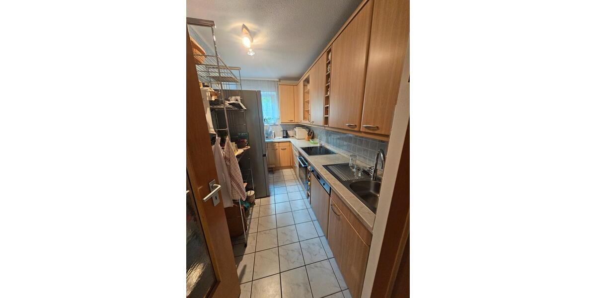 Etagenwohnung Garching bei München - 3 Zimmer, 71 m&sup2;, 630.000&euro; | Angebot:27079694