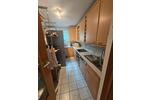 Etagenwohnung Garching bei München - 3 Zimmer, 71 m&sup2;, 630.000&euro; | Angebot:27079694