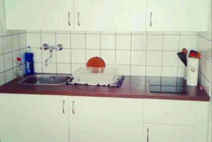 Top Kapitalanlage 1 zimmer