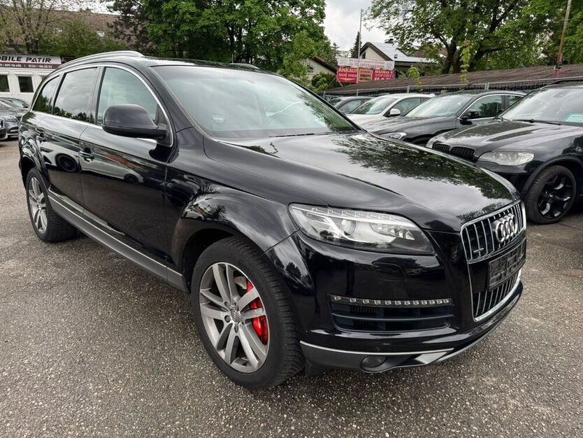 Q7