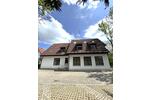 Gewerbeobjekt Vierkirchen - 1.095&euro; | Angebot:26569161