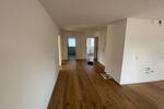 Etagenwohnung Glonn - 4 Zimmer, 100 m&sup2;, 637.500&euro; | Angebot:26147537