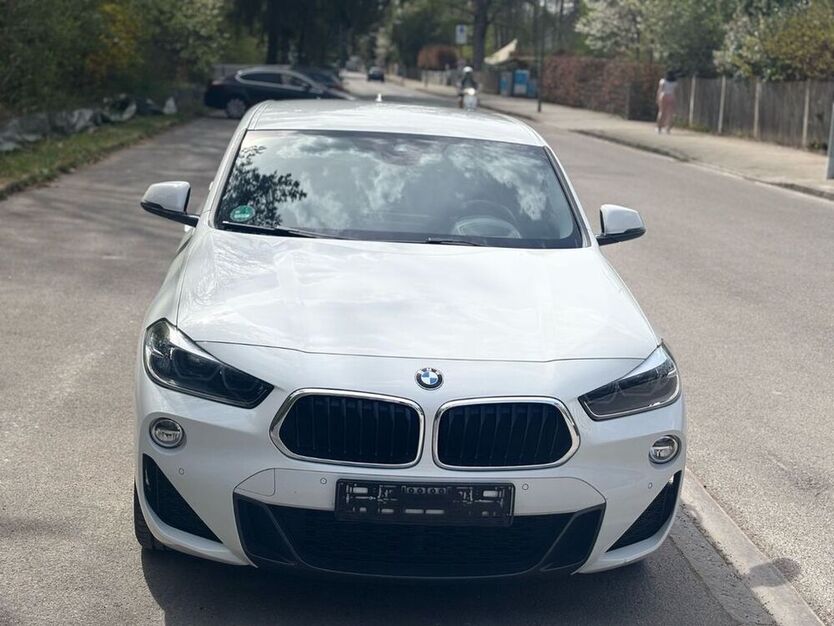X2
