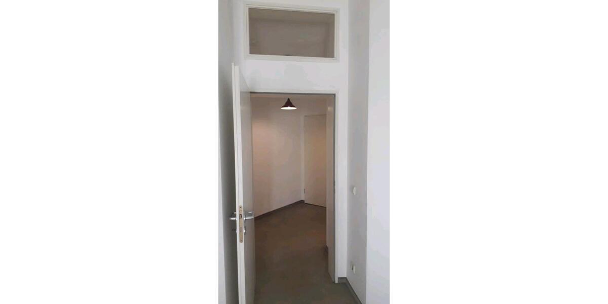 Dachgeschoßwohnung Finsing - 1 Zimmer, 270.000&euro; | Angebot:22041446