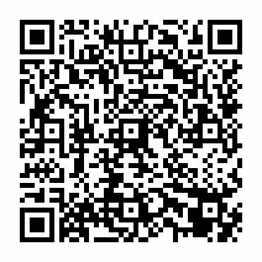 Einfamilienhaus Ottobrunn - 7 Zimmer, 209 m&sup2;, 3.980&euro; | Angebot:24850846