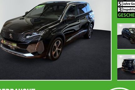 Peugeot 5008 25.982 km 24.990 &euro; München 81673