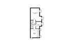 Doppelhaushälfte München Thalk.Obersendl.-Forsten-Fürstenr.-Solln - 5 Zimmer, 160 m&sup2;, 1.495.000&euro; | Angebot:26703546