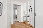 Etagenwohnung München Aubing-Lochhausen-Langwied - 3 Zimmer, 105 m&sup2;, 2.200&euro; | Angebot:26585292