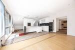 Mehrfamilienhaus, Wohnhaus Neufahrn bei Freising Neufahrn - 7 Zimmer, 317 m&sup2;, 1.399.000&euro; | Angebot:26894321