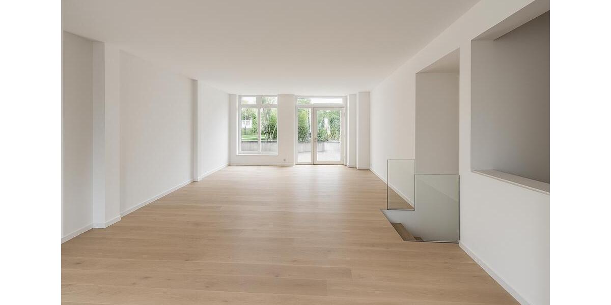 Gewerbeobjekt Starnberg - 3.800&euro; | Angebot:23691176