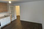 Etagenwohnung Ebersberg - 2 Zimmer, 45 m&sup2;, 250.000&euro; | Angebot:27116898