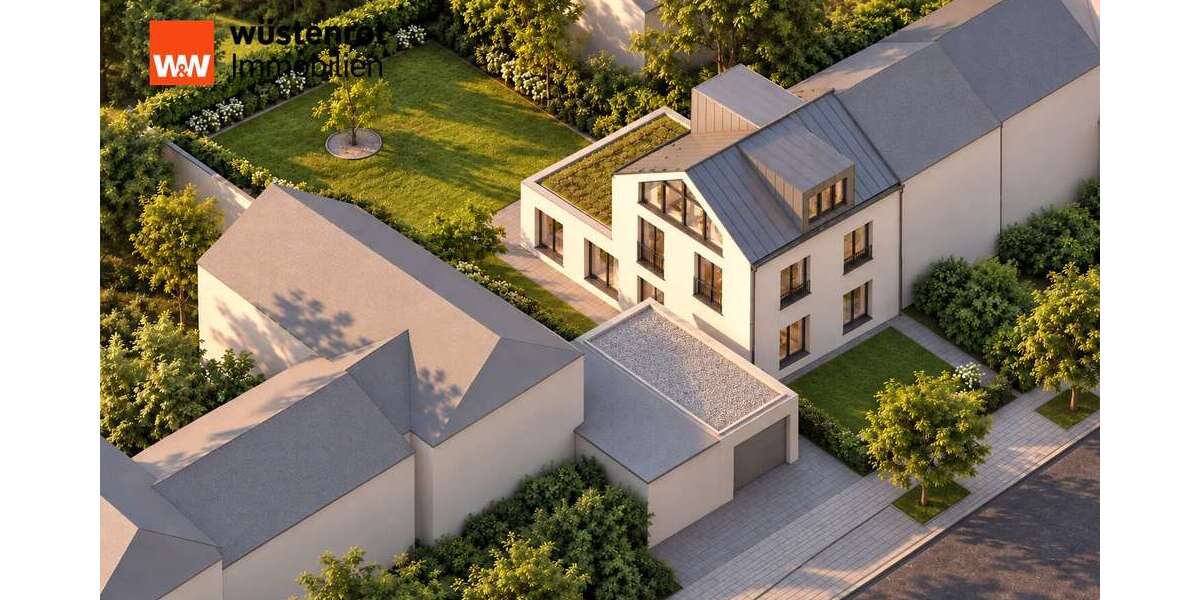 Einfamilienhaus München Feldmoching-Hasenbergl - 3 Zimmer, 75 m&sup2;, 790.000&euro; | Angebot:27728669