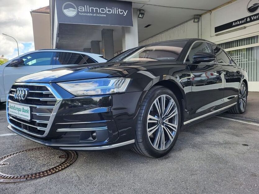 A8