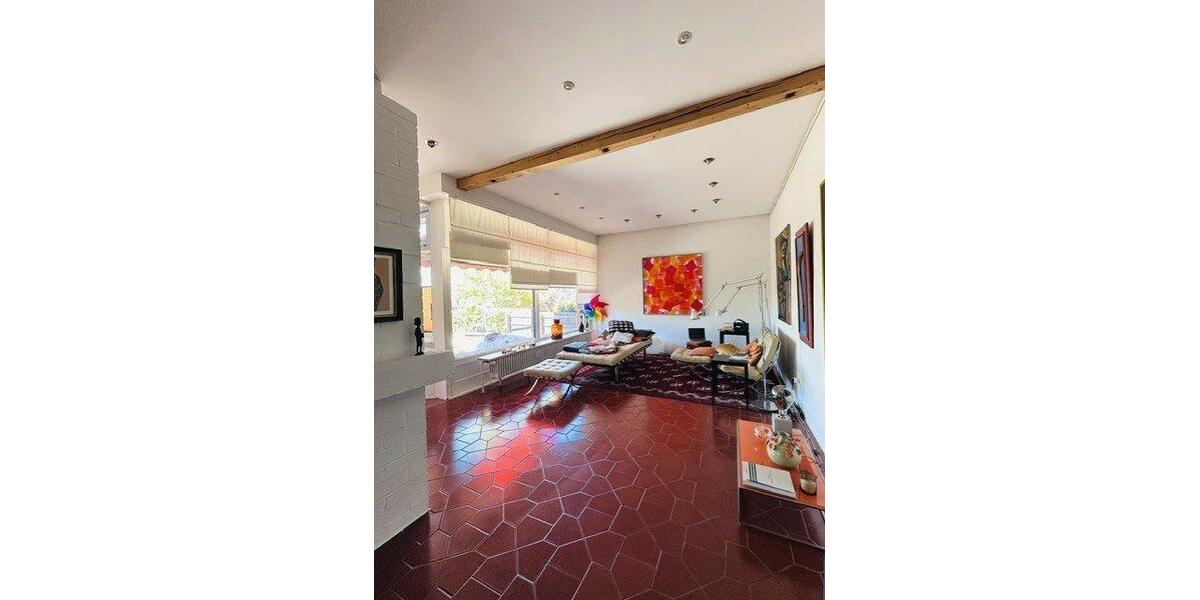 Bungalow Wörthsee - 4 Zimmer, 116 m&sup2;, 1.600.000&euro; | Angebot:27226365