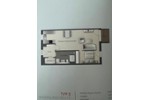 Etagenwohnung Maisach - 2 Zimmer, 54 m&sup2;, 405.000&euro; | Angebot:27226249