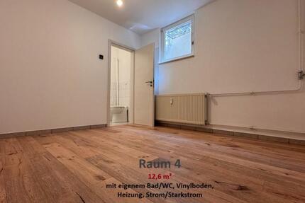 Gewerbeobjekt Maisach - 140&euro; | Angebot:25965461