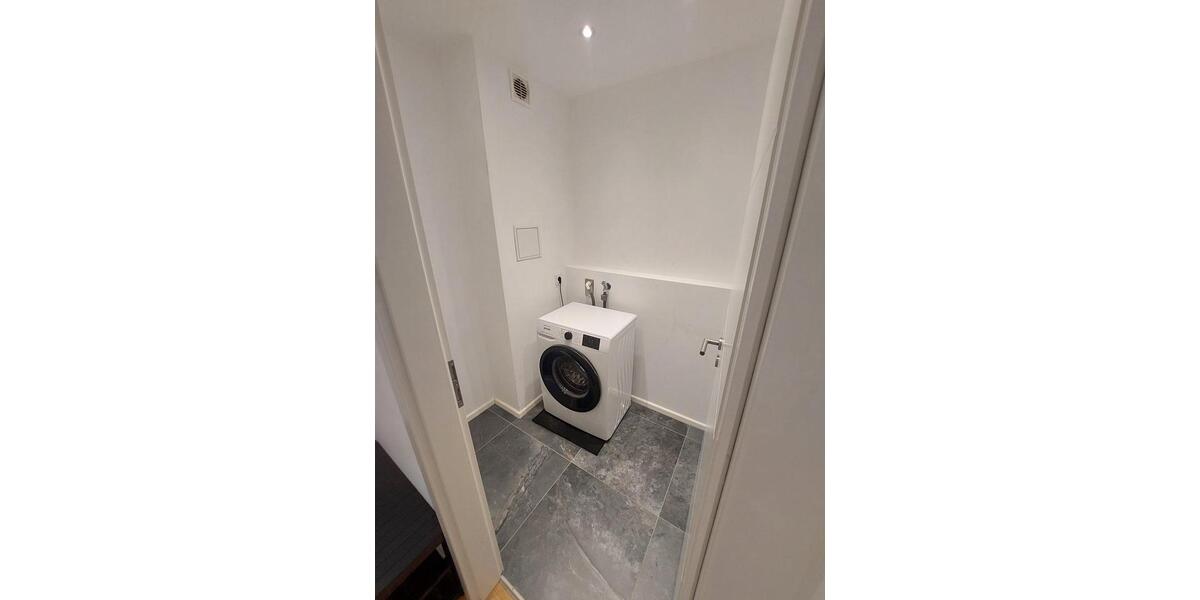 Etagenwohnung München Schwanthalerhöhe - 1 Zimmer, 36 m&sup2;, 1.450&euro; | Angebot:26660341